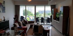 Turquoise (D4), Condominium #290614331